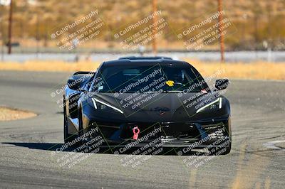 media/Dec-15-2024-Speed Ventures (Sun) [[2df3dd6aa8]]/Orange/Session 3 (Turn 5)/